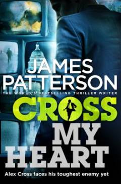 Cross my heart