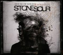 House of gold & bones, part 1