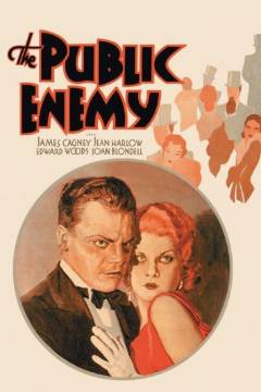 The public enemy