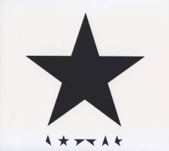 Musik (cd), 2016, ℗2015