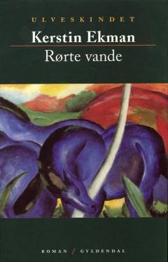 Bog, 2002