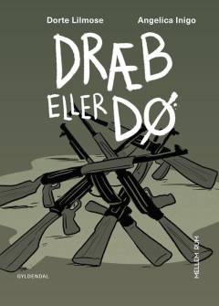 Dræb eller dø