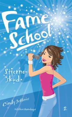 Bog, 1. udgave, 2008