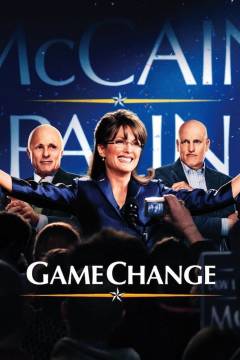 Film (dvd), 2012