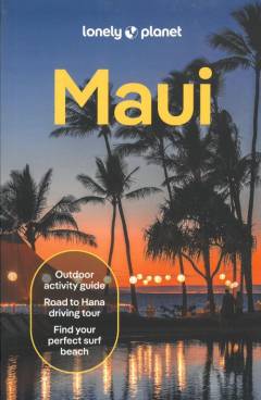 Maui
