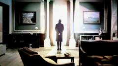 Borgen (Sæson 1, e3-e4)