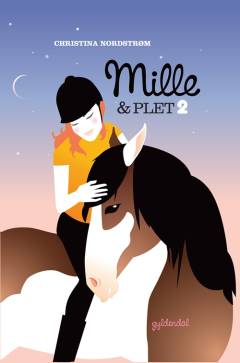 Mille og Plet
