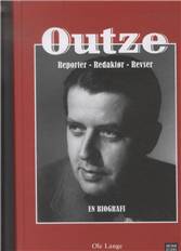 Bog, 1. udgave, 2010