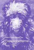 Fiskesonetterne