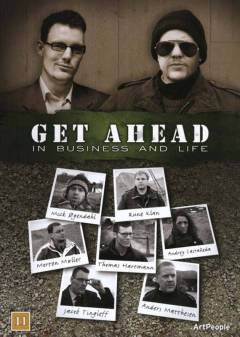 Film (dvd), 2006