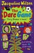 The dare game