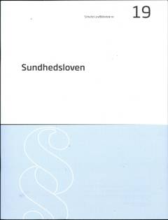 Bog, 10. udgave, 2011