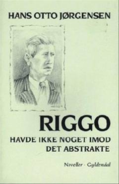 Bog, 1997