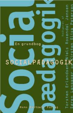 Bog, 1. udgave, 2013