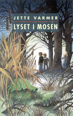 Lyset i mosen