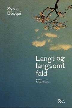 Langt og langsomt fald