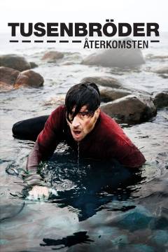 Film (dvd), 2024