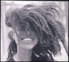 Lianna La Havas