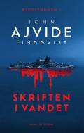 Skriften i vandet