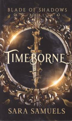 Timeborne