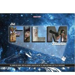 Bog, 2. udgave, 2015