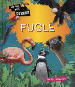 Fugle