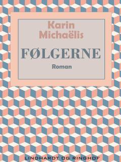 Følgerne