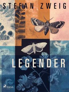 Legender
