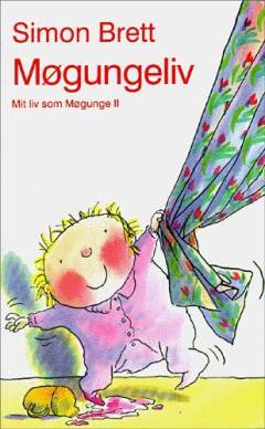 Bog, 1997