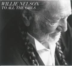 Musik (cd), ℗2013