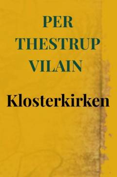 Klosterkirken