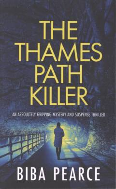 The Thames path killer