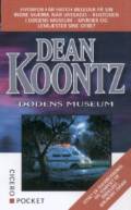 Dødens museum