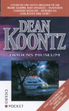 Dødens museum
