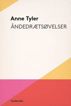 Åndedrætsøvelser