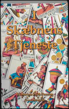 I skæbnens tjeneste
