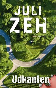 Bog, 1. udgave, 2018