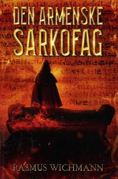 Den armenske sarkofag