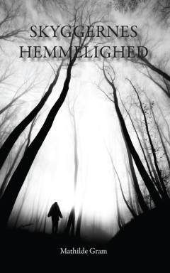 Skyggernes hemmelighed