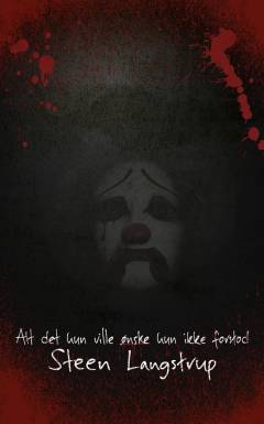 Bog, 1. udgave, 2011