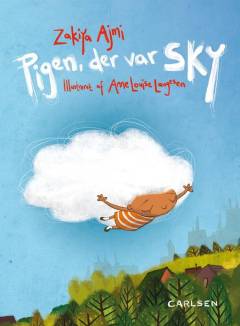 Billedbog, 2. udgave, Særtryk, 2015