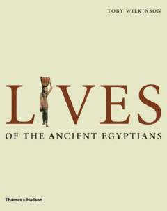 Lives of the ancient Egyptians