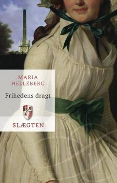 Frihedens dragt