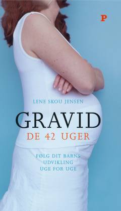 Bog, 1. udgave, 2005