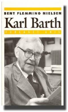 Karl Barth