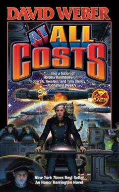 At all costs