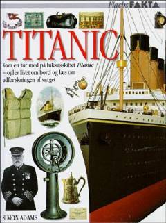 Titanic