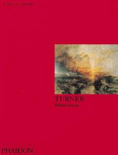 Turner