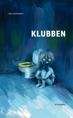 Klubben