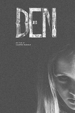 Den